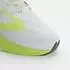 Kiprun Laufschuhe Kd900 Light weiß gelb
