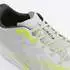 Kiprun Laufschuhe Kd900 Light weiß gelb