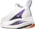 Mizuno Neo Vista 2 (J1GC2534) white/purple