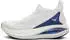 Mizuno Neo Vista 2 (J1GC2534) white/purple
