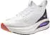 Mizuno Neo Vista 2 (J1GC2534) white/purple