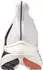 Mizuno Neo Vista 2 (J1GC2534) white/purple