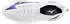 Mizuno Neo Vista 2 (J1GC2534) white/purple