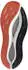 Mizuno Neo Vista 2 (J1GC2534) white/purple