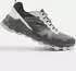 Kiprun Trail Laufschuhe Mt3 schwarz weiß