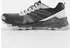 Kiprun Trail Laufschuhe Mt3 schwarz weiß