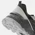 Kiprun Trail Laufschuhe Mt3 schwarz weiß