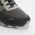 Kiprun Trail Laufschuhe Mt3 schwarz weiß
