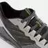 Kiprun Trail Laufschuhe Mt3 schwarz weiß