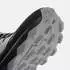 Kiprun Trail Laufschuhe Mt3 schwarz weiß
