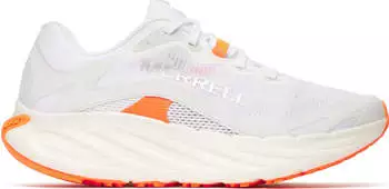 Merrell ProMorph white/flare