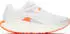 Merrell ProMorph white/flare