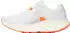 Merrell ProMorph white/flare