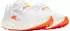 Merrell ProMorph white/flare
