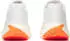 Merrell ProMorph white/flare