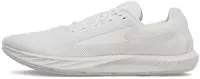 Altra AL0A85NE1101001, Altra - Escalante 4 - Runningschuhe 46,5 | EU 46,5 wei&szlig;