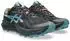 Asics Trabuco 14 GTX black/misty pine