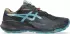 Asics Trabuco 14 GTX black/misty pine