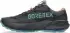 Asics Trabuco 14 GTX black/misty pine