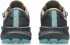 Asics Trabuco 14 GTX black/misty pine