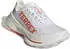 Adidas Terrex Agravic Speed Ultra weiss/orange