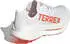 Adidas Terrex Agravic Speed Ultra weiss/orange