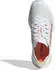 Adidas Terrex Agravic Speed Ultra weiss/orange