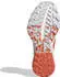 Adidas Terrex Agravic Speed Ultra weiss/orange