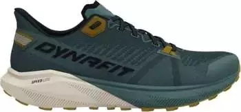 Dynafit Trail Addict-R