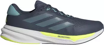 Adidas Supernova Stride 2 preloved ink/mint ton/cloud white