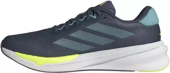 Adidas Supernova Stride 2 preloved ink/mint ton/cloud white – Adidas Supernova Stride 2 – Dämpfungsschuhe für vielseitiges Training