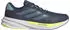 Adidas Supernova Stride 2 preloved ink/mint ton/cloud white
