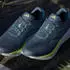 Adidas Supernova Stride 2 preloved ink/mint ton/cloud white