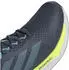 Adidas Supernova Stride 2 preloved ink/mint ton/cloud white