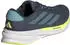 Adidas Supernova Stride 2 preloved ink/mint ton/cloud white