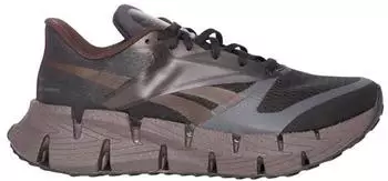 Reebok Floatzig 1 schwarz/braun