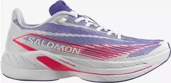 Salomon Spectur 2