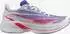 Salomon Spectur 2