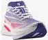 Salomon Spectur 2
