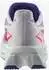 Salomon Spectur 2