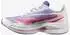 Salomon Spectur 2