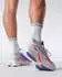 Salomon Spectur 2