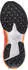 Craft Nordlite Ultra Pro flourange/cosmo