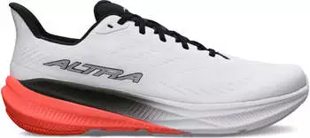 Altra Experience Flow 2 Berlin (AL0A85T3) white/coral