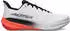 Altra Experience Flow 2 Berlin (AL0A85T3) white/coral