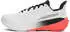 Altra Experience Flow 2 Berlin (AL0A85T3) white/coral