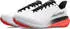 Altra Experience Flow 2 Berlin (AL0A85T3) white/coral