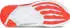 Altra Experience Flow 2 Berlin (AL0A85T3) white/coral