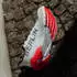 Altra Experience Flow 2 Berlin (AL0A85T3) white/coral