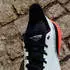 Altra Experience Flow 2 Berlin (AL0A85T3) white/coral